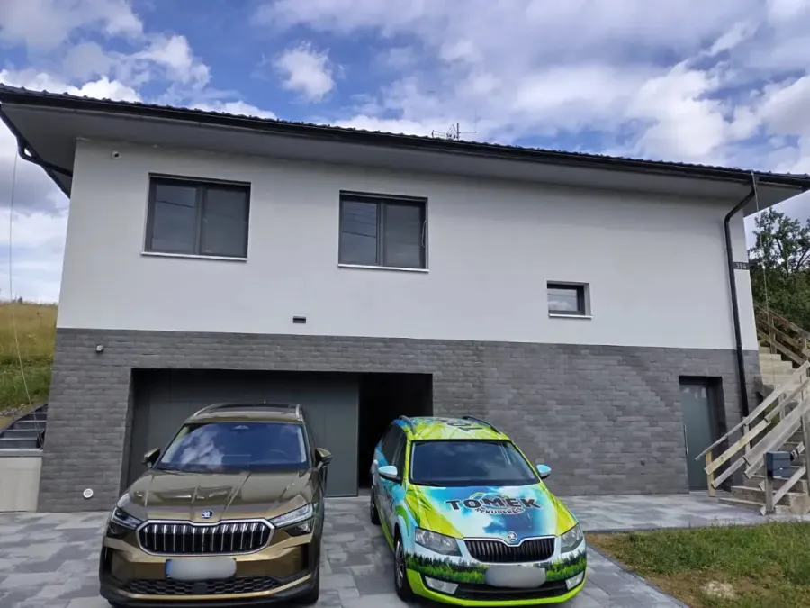 Obrázok referencie